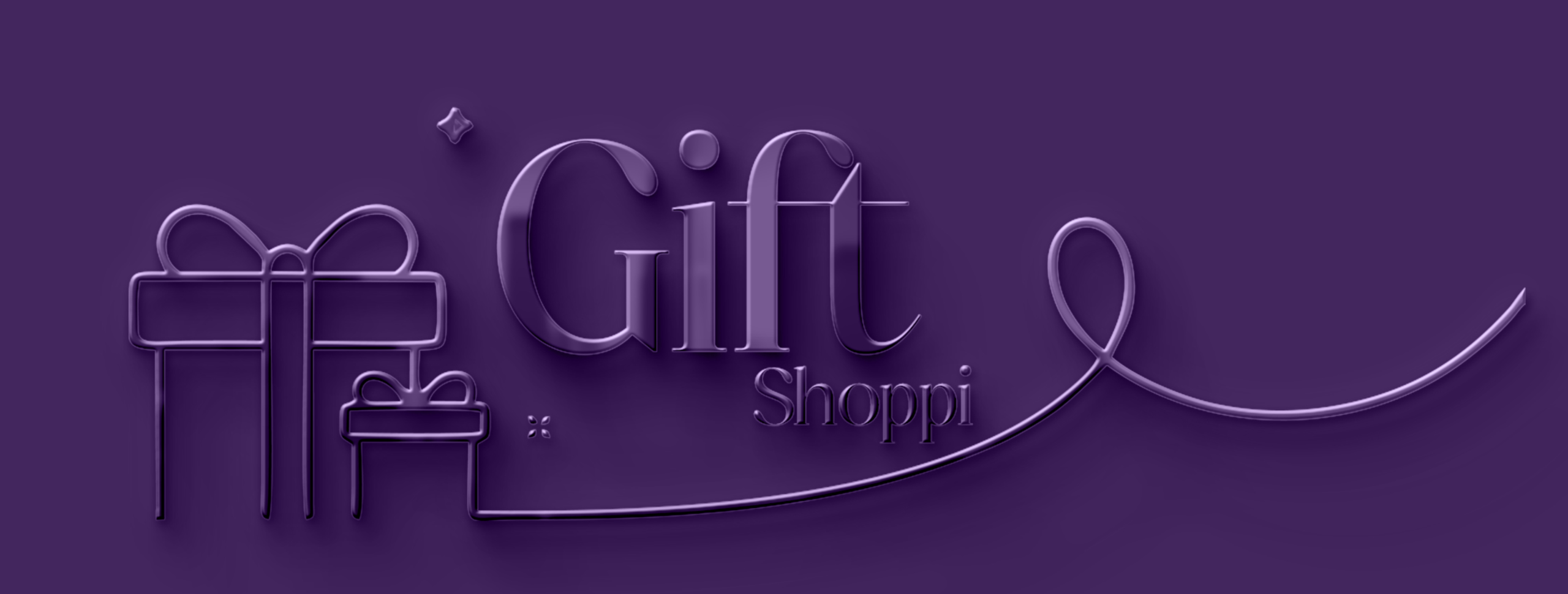 Giftshoppi
